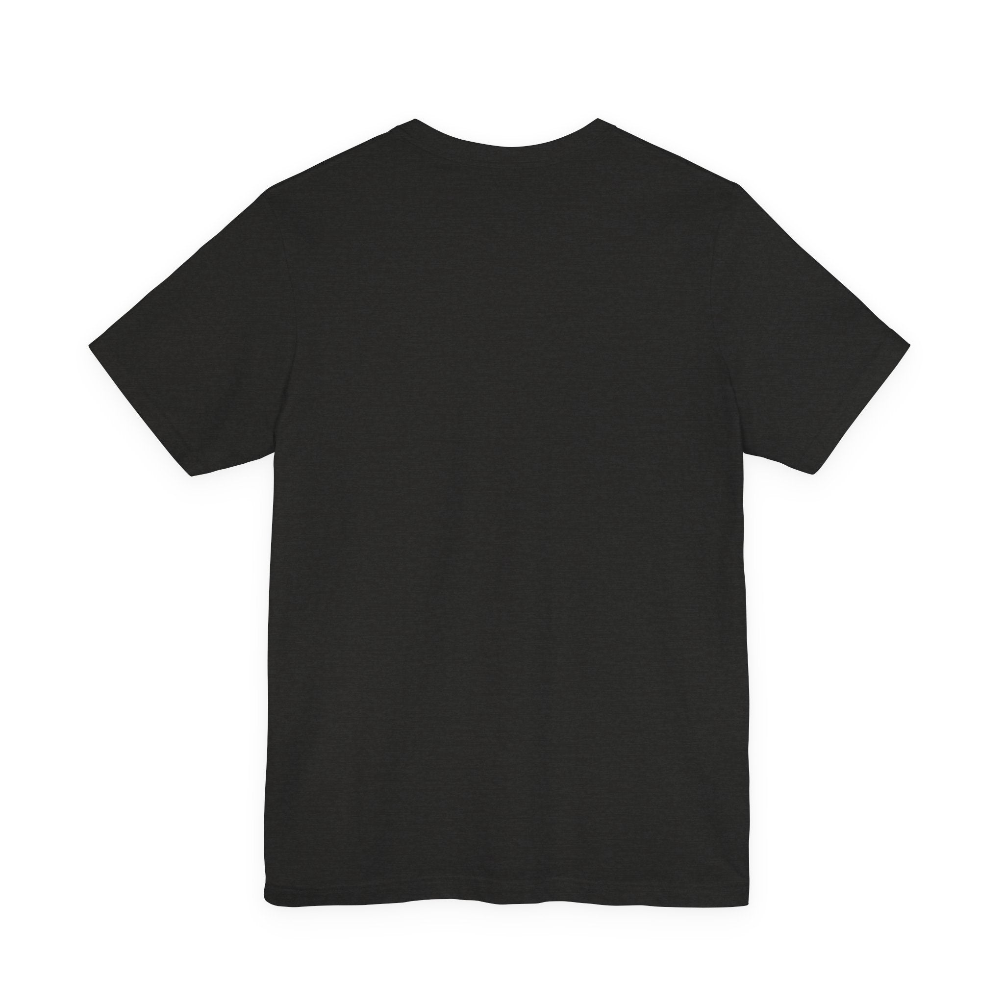 Tow Mirrors Out Tee