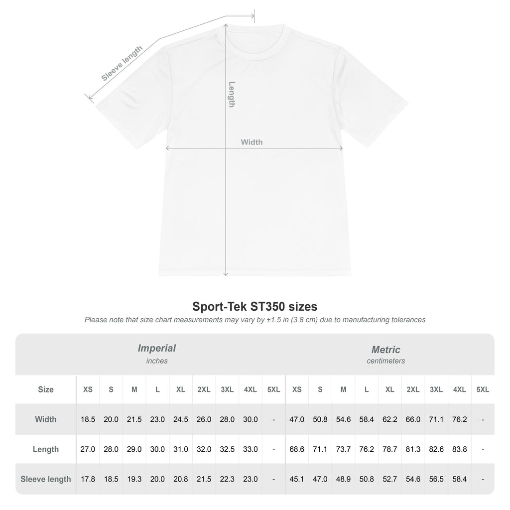 Nail Guns Graphic Tee — "Can't Hear You Over the Sound of Nail Guns" Workwear T-Shirt