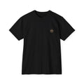 Tow Mirrors Out Feelings PREMIUM Pocket Tee