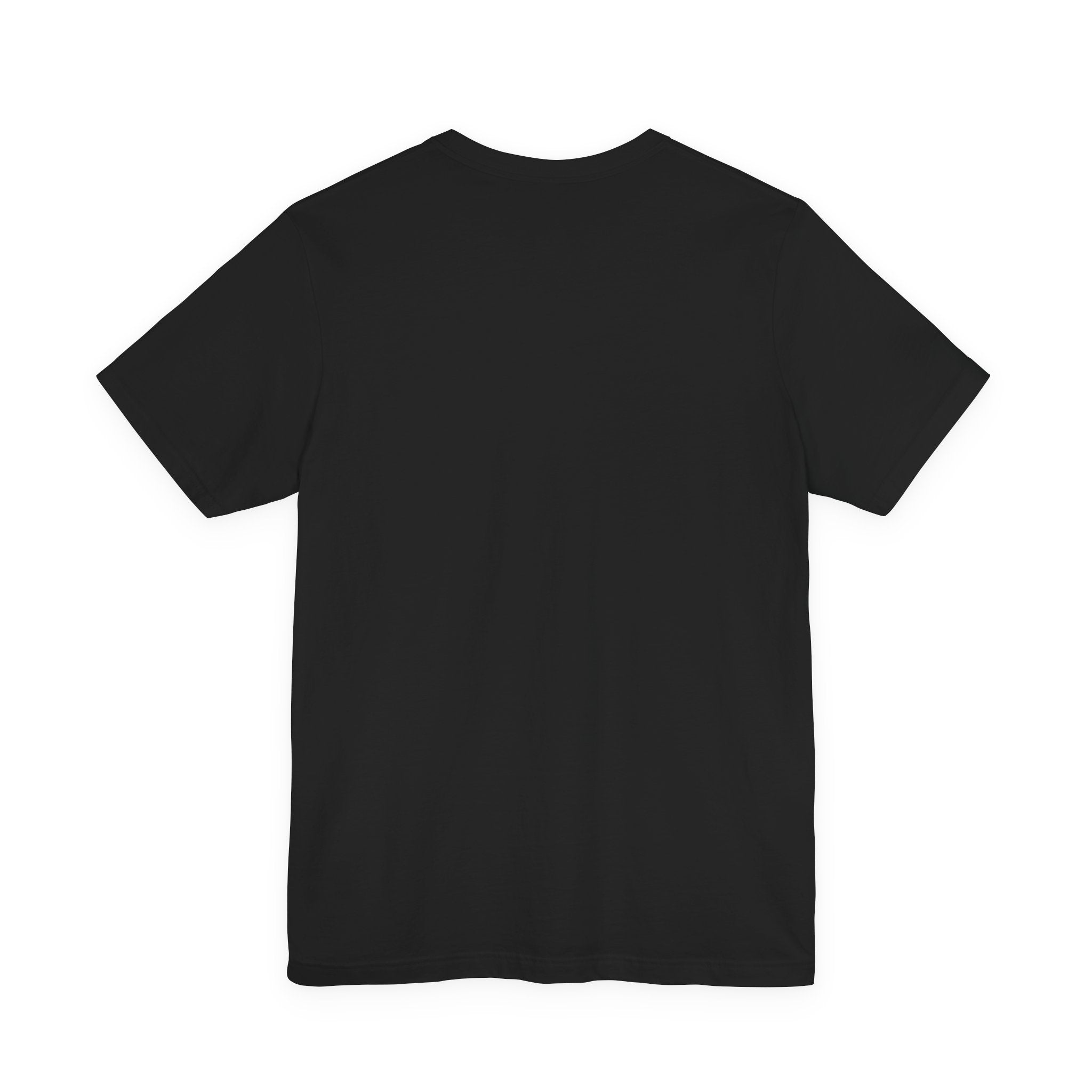 Tow Mirrors Out Tee