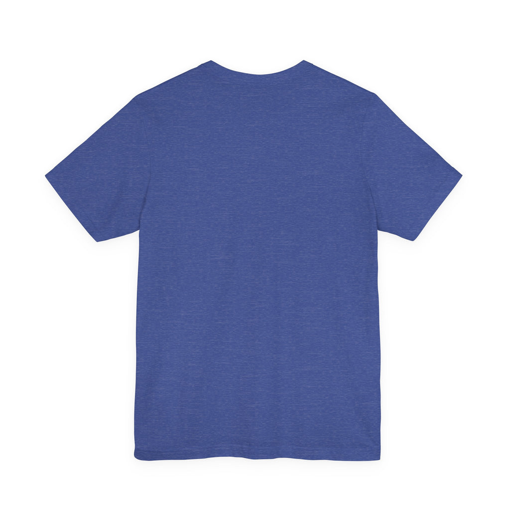 It's an Unc Thing Tee