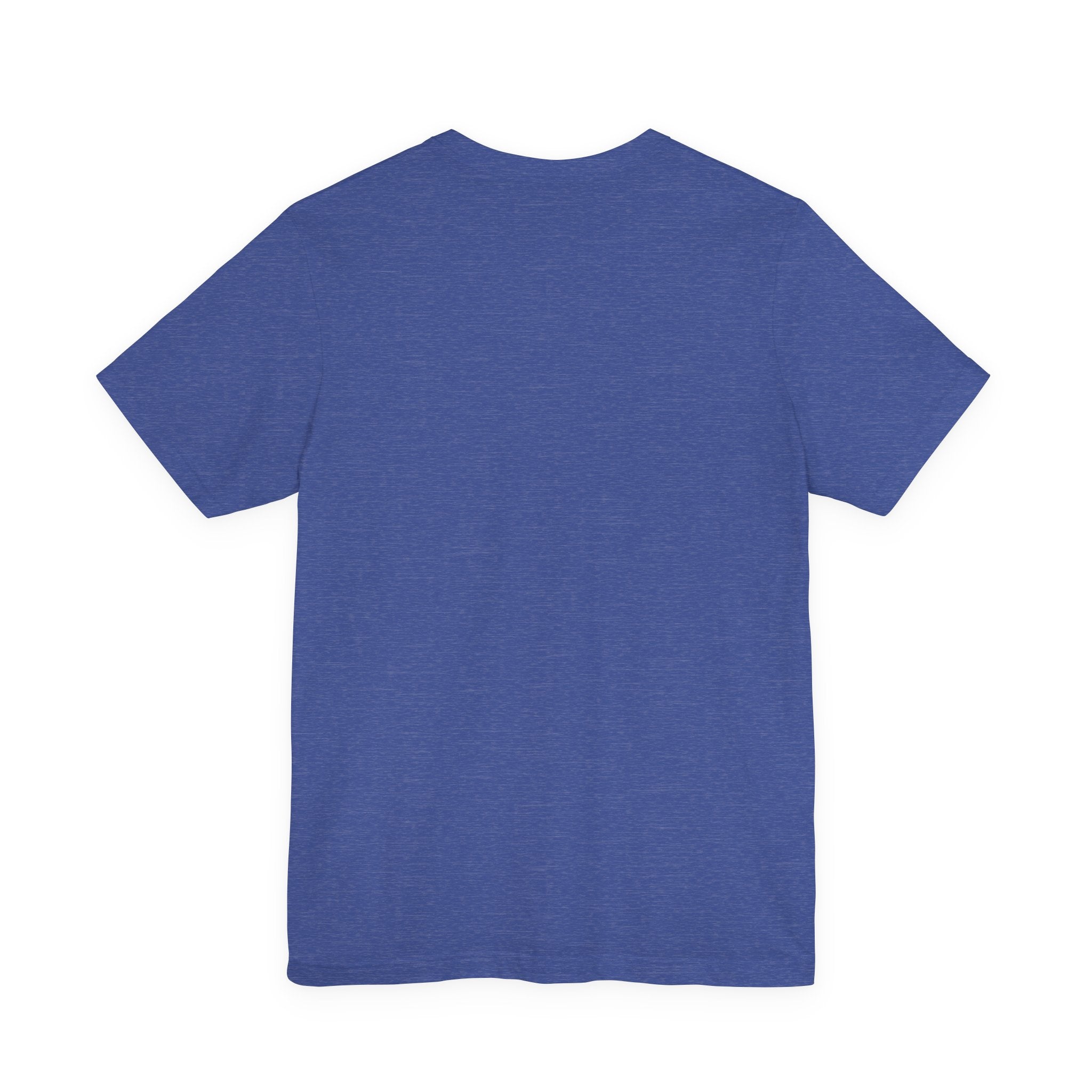 It's an Unc Thing Tee