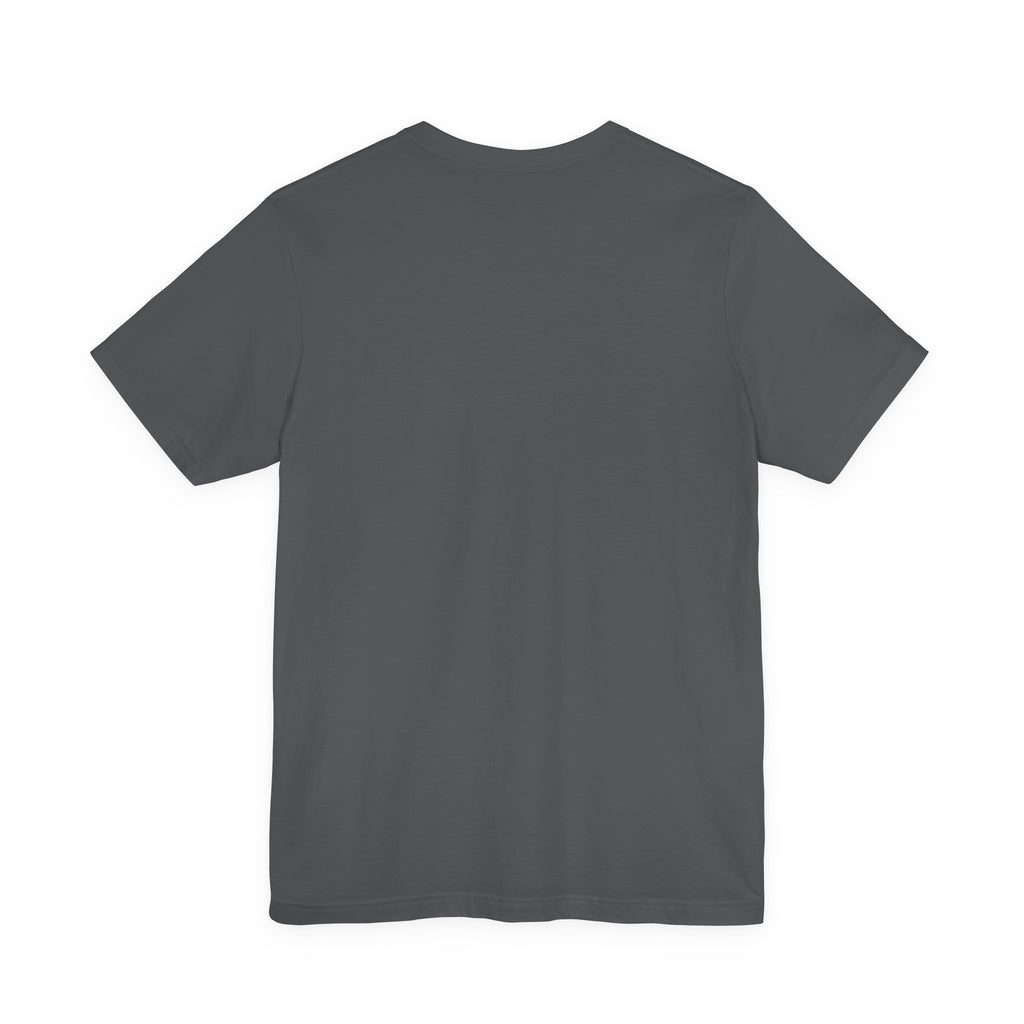 It's an Unc Thing Tee