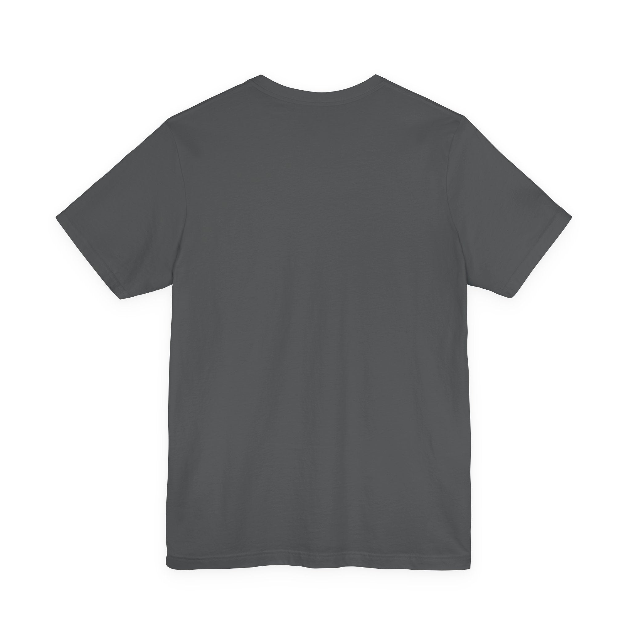 It's an Unc Thing Tee
